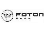 东营合作伙伴