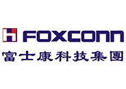 东营合作伙伴